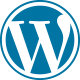 Favicon 0